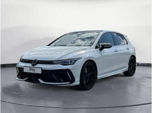 Volkswagen Golf Golf R BLACK EDITION 2,0 l TSI 4MOTION 333PS DSG SOFORT VERFÜGBAR