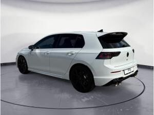 Volkswagen Golf Golf R BLACK EDITION 2,0 l TSI 4MOTION 333PS DSG SOFORT VERFÜGBAR