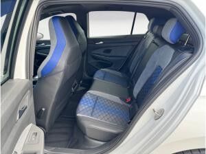 Volkswagen Golf Golf R BLACK EDITION 2,0 l TSI 4MOTION 333PS DSG SOFORT VERFÜGBAR