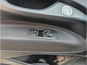 Fiat 500e CHRISTMAS EDITION -sofort verfügbar