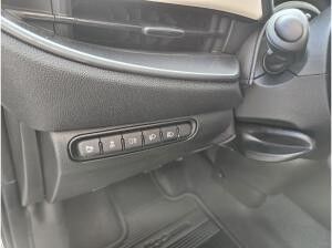 Fiat 500e CHRISTMAS EDITION -sofort verfügbar