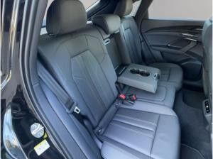 Audi Q5 Sportback TDI quattro S tronic+TECH PRO+S LINE+HEAD-UP