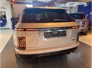 KGM Actyon 1.5 T-GDI Lux AT/LED/360°/ACC/Panoramadach