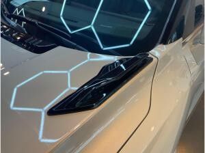 KGM Actyon 1.5 T-GDI Lux AT/LED/360°/ACC/Panoramadach