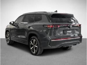 Volkswagen Tayron Elegance 2.0 TDI DSG *7-Sitzer*AHK*Navi* !! sofort verfügbar !!