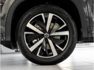 Volkswagen Tayron Elegance 2.0 TDI DSG *7-Sitzer*AHK*Navi* !! sofort verfügbar !!