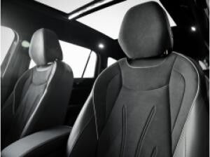 Volkswagen Tayron Elegance 2.0 TDI DSG *7-Sitzer*AHK*Navi* !! sofort verfügbar !!