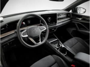 Volkswagen Tayron Elegance 2.0 TDI DSG *7-Sitzer*AHK*Navi* !! sofort verfügbar !!