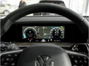 Volkswagen Tayron Elegance 2.0 TDI DSG *7-Sitzer*AHK*Navi* !! sofort verfügbar !!