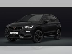 Cupra Ateca VZ 2.0 TSI 221 kW (300 PS) 7-Gang DSG 4Drive