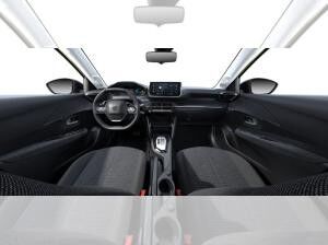 Peugeot 208 Style MHEV