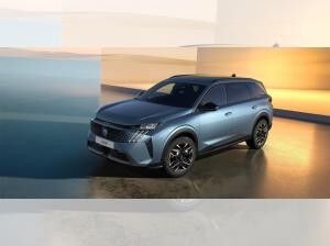 Peugeot 5008 Allure Hybrid Style 🔥 Christmas Knaller 🔥