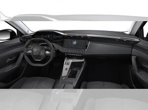 Peugeot 308 SW Elektro Style