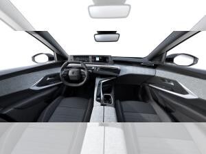 Peugeot 3008 Allure MHEV