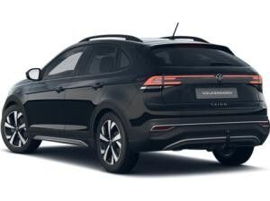 Volkswagen Taigo Style 1,0 l TSI DSG - *NUR BIS 31.12*