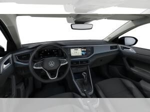 Volkswagen Taigo Style 1,0 l TSI DSG - *NUR BIS 31.12*