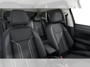 Volkswagen Taigo Style 1,0 l TSI DSG - *NUR BIS 31.12*