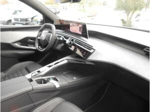 Peugeot 5008 NEW GT MILD HYBRID 136 e-DSC6 7Sitze *SOFORT LIEFERBAR*