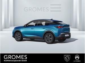 Peugeot 3008 BUSINESS 145 PS ✅ in 4 - 6 Wochen verfügbar Peugeot 3008 BUSINESS 145 PS ✅ in 4 - 6 Wochen verfügbar