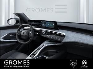 Peugeot 3008 BUSINESS 145 PS ✅ in 4 - 6 Wochen verfügbar Peugeot 3008 BUSINESS 145 PS ✅ in 4 - 6 Wochen verfügbar