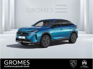 Peugeot 3008 BUSINESS 145 PS ✅ in 4 - 6 Wochen verfügbar Peugeot 3008 BUSINESS 145 PS ✅ in 4 - 6 Wochen verfügbar