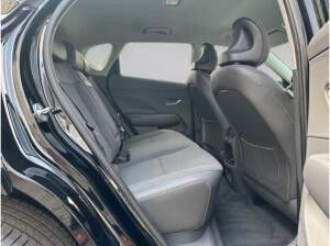 Hyundai KONA 🔋⚡️65,4kWh ⚡️ TREND ‼️‼️ AKTIONSLEASING‼️‼️