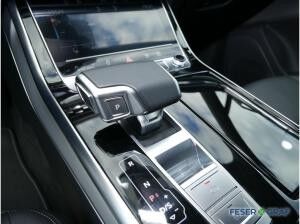 Audi Q7 50 TDI S line Ext/Matrix/Pano/HuD/AHK/Air/Luf