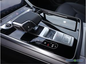 Audi Q7 45 TDI S line Ext/Matrix/HuD/360 Kamera/Luft/