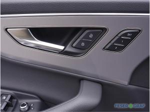 Audi Q7 45 TDI S line Ext/Matrix/HuD/360 Kamera/Luft/