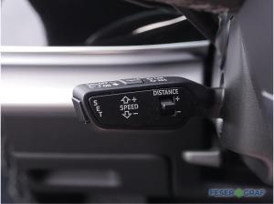 Audi Q7 45 TDI S line Ext/Matrix/HuD/360 Kamera/Luft/