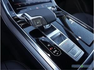 Audi Q8 45 TDI HUD,Luft/air,Leder,Matrix,AHK,4xSHZ