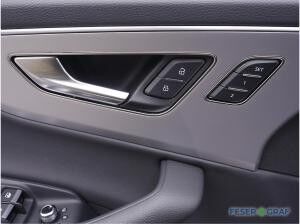 Audi Q7 45 TDI S line /Matrix/HuD/360 Kamera/Luft/Air