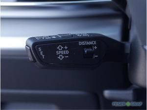 Audi Q8 45 TDI HUD,Luft/air,Leder,Matrix,AHK,4xSHZ