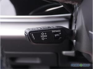 Audi Q7 45 TDI S line /Matrix/HuD/360 Kamera/Luft/Air