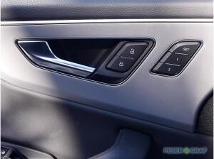 Audi Q8 45 TDI HUD,Luft/air,Leder,Matrix,AHK,4xSHZ