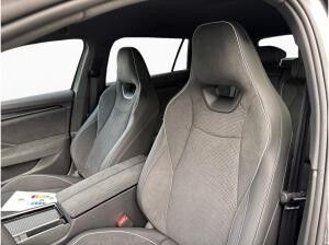 Skoda Superb Combi 2.0 TDI 4x4 AHK,NAVI,SHZ