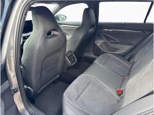 Skoda Superb Combi 2.0 TDI 4x4 AHK,NAVI,SHZ