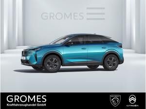 Peugeot 3008 BUSINESS 145 PS ✅ in 4 - 6 Wochen verfügbar