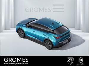 Peugeot 3008 BUSINESS 145 PS ✅ in 4 - 6 Wochen verfügbar