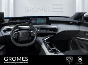 Peugeot 3008 BUSINESS 145 PS ✅ in 4 - 6 Wochen verfügbar