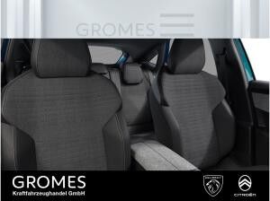 Peugeot 3008 BUSINESS 145 PS ✅ in 4 - 6 Wochen verfügbar