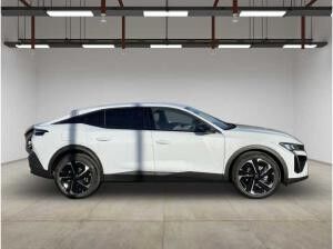 Peugeot 408 HYBRID 145 e-DSC6 Allure