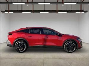 Peugeot 408 HYBRID 145 GT +Pano+Alcantara+