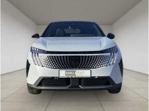 Peugeot 3008 GT Hybrid +Winter-Paket+Ganzjahresreifen+