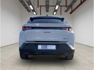 Peugeot 3008 GT Hybrid +Winter-Paket+Ganzjahresreifen+