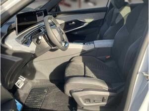 Peugeot 3008 GT Hybrid +Winter-Paket+Ganzjahresreifen+