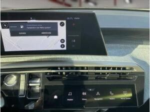 Peugeot 3008 GT Hybrid +Winter-Paket+Ganzjahresreifen+