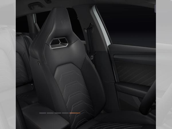 Cupra Leon Sportstourer 1.5 e-HYBRID 204 PS 6-Gang-DSG