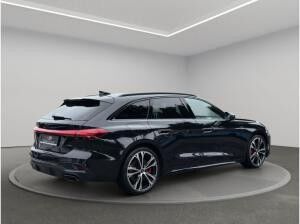 Audi A5 Avant e-hybrid quattro S tronic+HEAD-UP+PANO