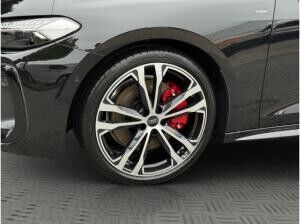 Audi A5 Avant e-hybrid quattro S tronic+HEAD-UP+PANO